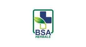 bsa-herbal_03